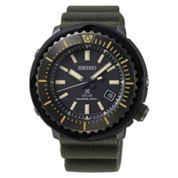 送禮首選★SEIKO PROSPEX小鮪魚太陽能潛水腕錶V157-0DD0SD/SNE543P1 SK005 附提袋【全館滿額折價★APP下單點數4倍送】線上購買享_實體門市同步服務