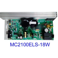 1PC Treadmill Motor Controller Europe 220/240vac ProForm MC2100 E MC2100ELS-18W