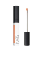 คอเรคเตอร์ SU21 Radiant Creamy Color Corrector