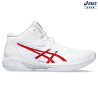 【毒】現貨 快速出貨 含運ASICS 亞瑟士 GELHOOP V15 男女 中性款 運動 籃球鞋 1063A063-104【領券折222｜Cube卡+APP下單最高10%回饋】
