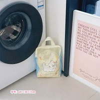 洗衣袋衣物清洗防護網袋機洗防變形護洗袋大號加厚耐磨網兜