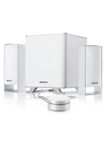 ลำโพง (2.1CH) รุ่น M600BT