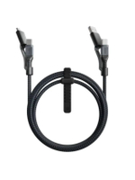 สาย USB Type-C (1.5 M) รุ่น NM0B9BC000