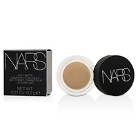 SW NARS-226妝點甜心遮瑕霜 Soft Matte Complete Concealer - # Chantilly (Light 1)