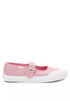 VANS Mary Jane