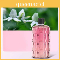Multi functional Automatic Scent Diffuser With Fruit Design And Quiet 36db Operation