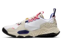 AIR JORDAN DELTA COCONUT MILK