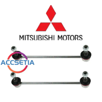 Bestseller (1-PAIR) MALAYSIA QUALITY PROTON IRIZ NEW PERSONA 2017  FRONT ABSORBER LINK STABILIZER LI