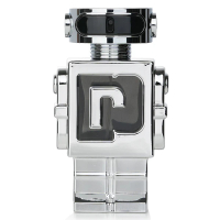 Paco Rabanne 幻影淡香水噴霧 100ml/3.4oz