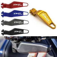 อุปกรณ์เสริมรถจักรยานยนต์, คันโยกเบรคจอดรถ, สำหรับ Yamaha Tmax 530 2017 2018 2019 2020, t-max tmax53