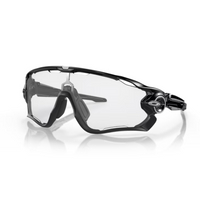 OAKLEY｜OO9290-14 JAWBREAKER 公路運動 PRIZM色控科技