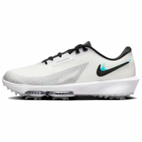 AIR ZOOM INFINITY TOUR NRG WIDE ENDLESS PURSUIT PACK