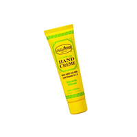 Baan貝恩 蒂蜜經典護手霜 50ml【德芳保健藥妝】