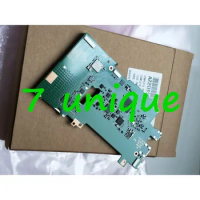 For Sony ILCE-7M3 A7M3 A7 III Motherboard Main Board Mainboard Camera Repair Parts