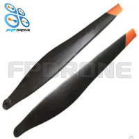 T20P upper propeller(CCW) T20P agriculture drone spare parts for Agras T20P Agriculture Sprayer drone sprayer