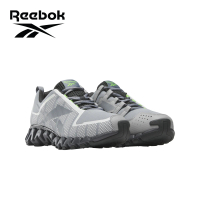 【REEBOK官方旗艦】ZIGWILD TR 6_慢跑鞋_男_100033409