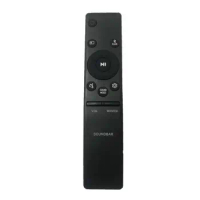 Remote Control for Samsung HW-R60M HW-R50C HW-R50M HW-Q70T HW-Q60R HW-Q70R HW-Q90R HW-Q600A HW-Q700A HW-Q800A Sound Bar System