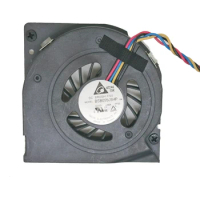 New original cpu cooling fan FOR GIGABYTE BRIX PC MINI Computer CPU fan Cooler for Intel NUC NUC5CPYH fan FOR ASUS VivoMini FAN