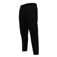 NIKE 男運動長褲-慢跑 訓練 DRI-FIT FZ5851-010 黑