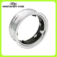 10 Inch Hub ring rim of Dualtron3 Electric Scooter front and rear Accessories