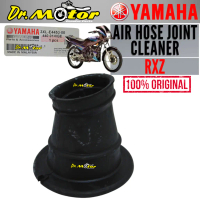 YAMAHA RXZ AIR HOSE JOINT CLEANER BOX RUBBER GETAH KOTAK NAFAS INTAKE 3XL-E4453-00 100% ORIGINAL YAM