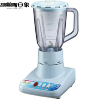 小玩子 日象 多功能 果汁機 輕鬆 健康 蔬菜 新鮮 自動斷電 安全 多用途 ZOB-8110