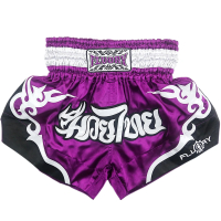 2025 Quần short boxing Thái Lan mới cho nam nữ trẻ em Fairtex quần short MMA quần boxing quần short 