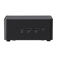 華碩 ASUS NUC 14 PRO Core 3 100U(RNUC14RVHI300009I)(L6)