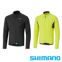 【SHIMANO】COMPACT 風衣外套 多色(車服/快乾/吸濕/排汗/防曬/自行車/單車)