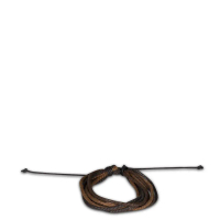 Gelang Eiger Original Tali Arte Bracelet