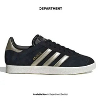 Sepatu Sneakers Wanita ADIDAS GAZELLE IG4397 ORIGINAL 36