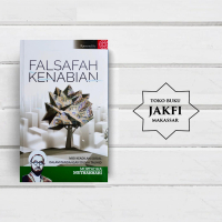 falsafah kenabian muthahhari