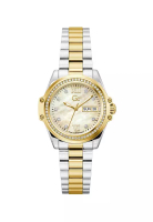 GC Watch Gc Bolt Lady Women's Z53002L6