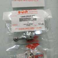 Templar Arm Rocker New Shogun 125RR Shogun FL125 sepasang