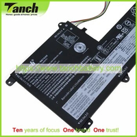 Tanch Laptop Batteries for LENOVO 5B10M52816 IdeaPad 720 L14L2P21 L14M2P21 yoga 500 300S 330-15IGM 310S-15IKB S145-15API 310S