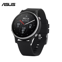【福利品】ASUS VivoWatch 6 (HC-D06) 智慧手錶