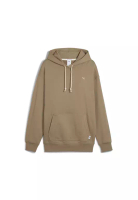 PUMA MMQ 男子衛衣