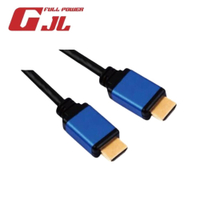 【GJL】8K 2.1 純銅高畫質HDMI 影音傳輸線-3米【三井3C】