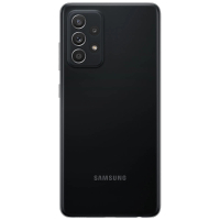 【SAMSUNG 三星】Galaxy A52 5G 6G/128G(加送空壓殼+原廠玻璃保貼-內附保護套)