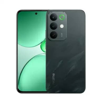 Realme C85 4G RAM 6/128GB GARANSI RESMI Ram 6/128gb