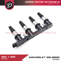 KOIL COIL TRIVINDO CHEVROLET ORLANDO