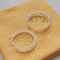 5PCS/Pack Watch Case Cushion Mount Spacer Ring Fixing Ring Fit for ETA955.114 Movement