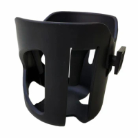 COLU KID® Baby Stroller Accessories Cup Holder Compatible with Stokke Xplory X V4 V5 V6 Stokke Scoot Trailz Beat