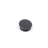Penutup skru pemegang pintu untuk BMW X3 E83 (2004–2010), 51413412083