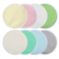Contour Women High Quality Versatile Application Easy To Use Soft Cosmetic Puff For Foundation Sponge Cosmetic Puff
