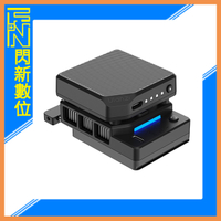 Ulanzi 恒溫 半導體 散熱器套裝(C046 CU01+C044 CU01)快拆設計、控溫省電 公司貨