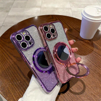 เคสสำหรับ HONOR X9C/X9C สมาร์ท/X7C/X6B/Honor200/200 Pro/200 Lite/200 สมาร์ท, กระดาษกลิตเตอร์เคสนิ่มใ