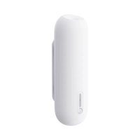【小米有品】小浪智能感應自動噴香機(三種噴香模式 霧化噴香 芳香除臭)