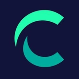 Citeline Podcasts