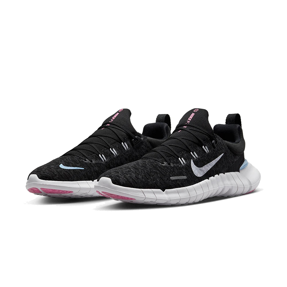 nike free 5.0 v2 mens